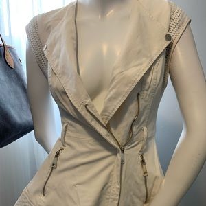 Bebe dress, very sexy
